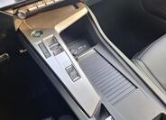 Peugeot 408 21