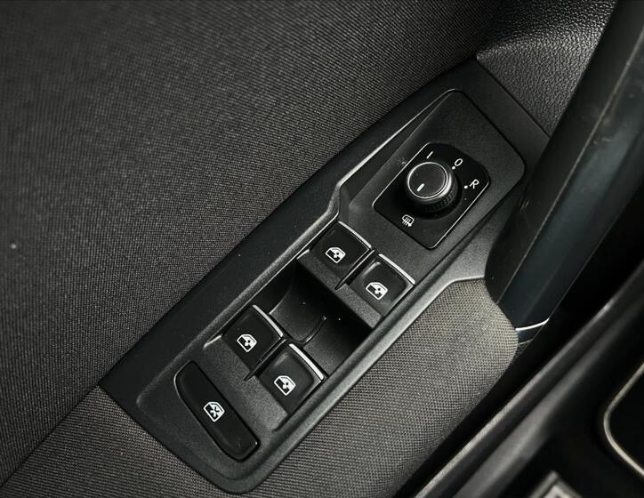 Volkswagen Tiguan 23