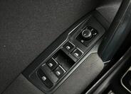 Volkswagen Tiguan 23