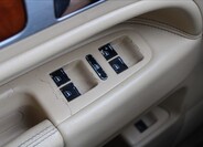 Volkswagen Touareg 18