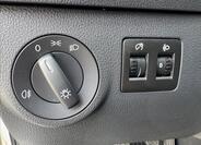 Volkswagen Caddy 29