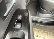Hyundai Tucson 21
