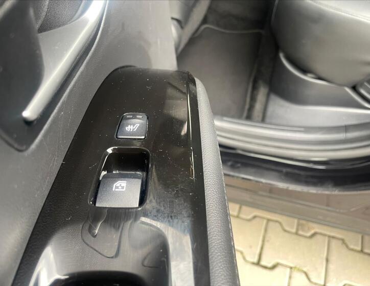 Hyundai Tucson 21