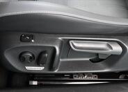 Volkswagen Passat 31