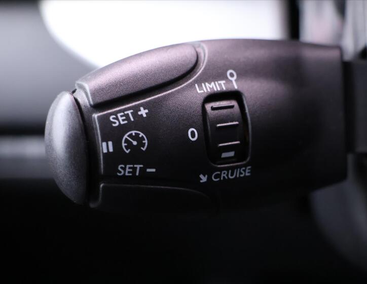 Citroën SpaceTourer 21