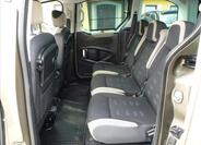 Citroën Berlingo 19