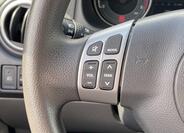 Suzuki SX4 18