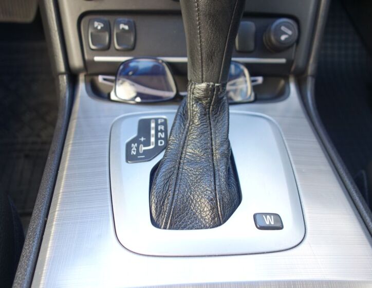 Volvo XC90 15