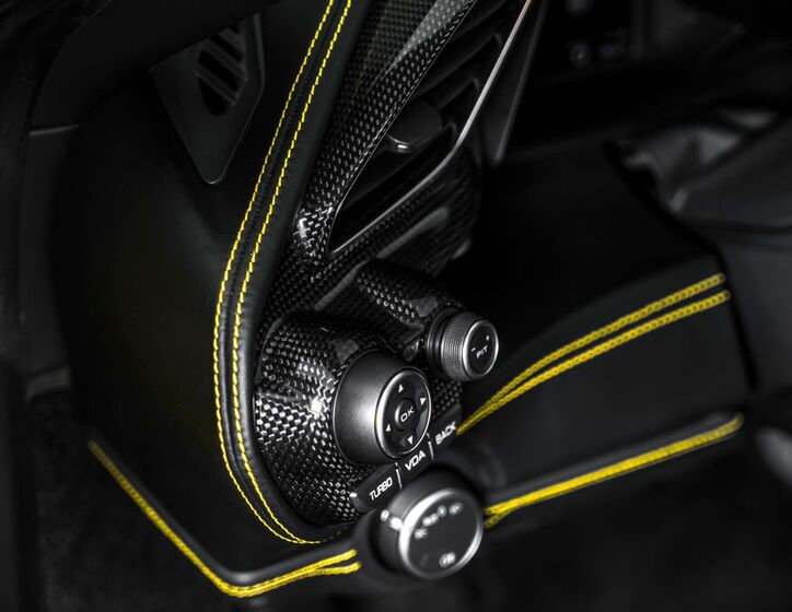 Ferrari 488 24