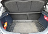 KIA Rio 9