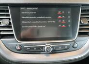 Opel Grandland X 29