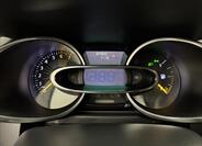 Renault Clio 12