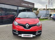 Renault Captur 2