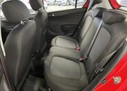 Hyundai i20 14