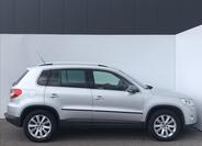 Volkswagen Tiguan 10