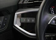 Audi Q3 17