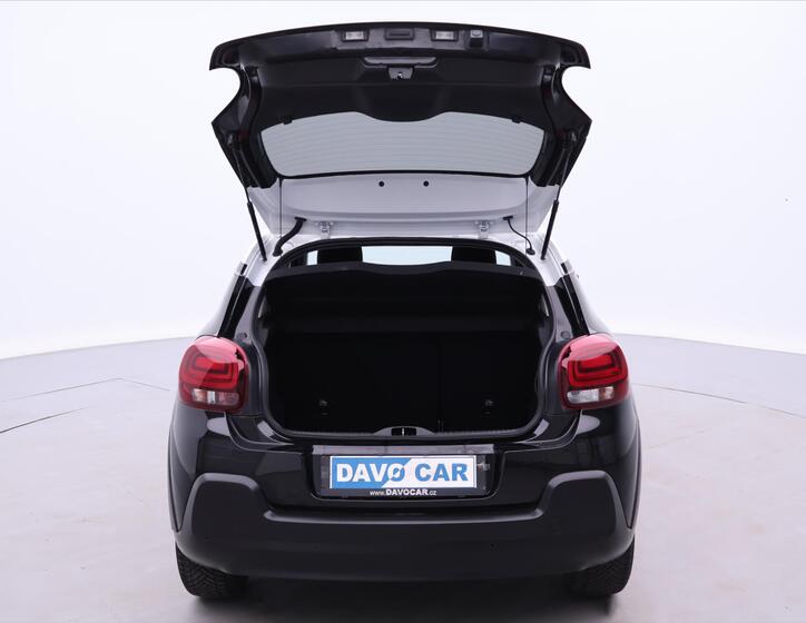 Citroën C3 9