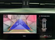Audi A7 15