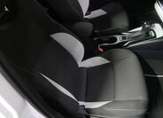 Toyota Corolla 14