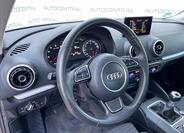 Audi A3 13
