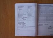 Volkswagen Golf 43
