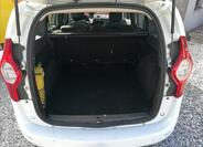 Dacia Lodgy 13