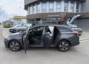Hyundai i30 4