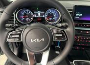 KIA Ceed 10