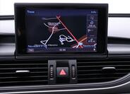 Audi A6 Allroad 31