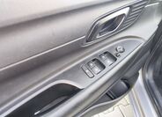 Hyundai i20 23