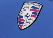 Porsche Panamera 73