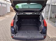 Peugeot 3008 7