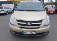 Hyundai H 1 13