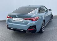 BMW Řada 4 2