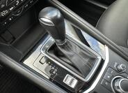 Mazda CX-5 20