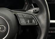 Audi A3 13