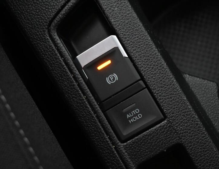 Volkswagen T-Roc 23