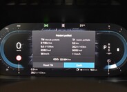 Volvo XC90 26