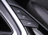Ford Edge 27