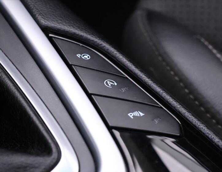 Ford Edge 27
