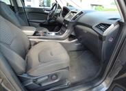 Ford S-MAX 49