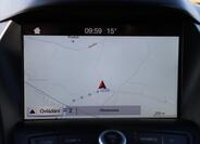 Ford Kuga 19