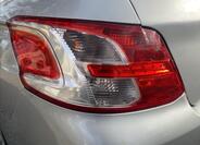 Peugeot 301 39