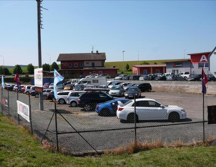 Renault Clio 20