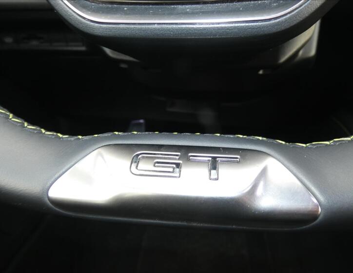 Peugeot 308 10