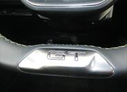 Peugeot 308 10