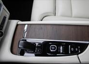 Volvo V90 17