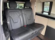 Mercedes-Benz Třídy V 24