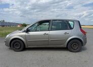 Renault Scénic 2
