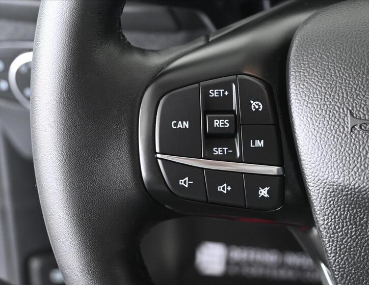 Ford Focus 17